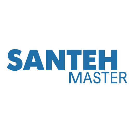 Бригада Santeh-Master