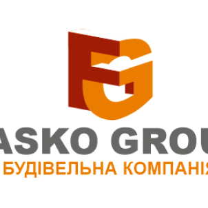 Бригада ФАСКО
