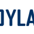 Компанія StroyLAM