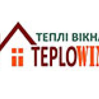 Компания TeploWin