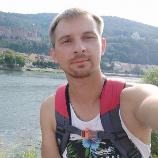 Майстер Богдан