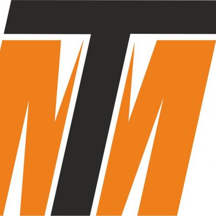 Компания ТОВ "Монтаж Технічних Мереж"