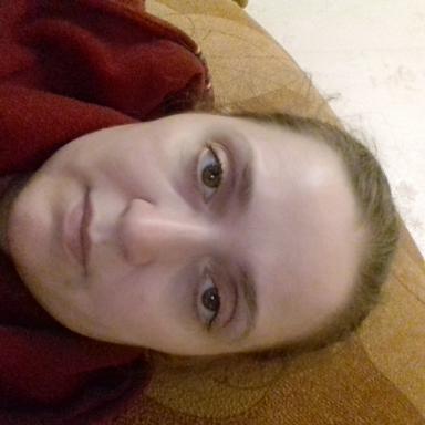 Майстер Наталья