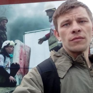 Майстер Иван