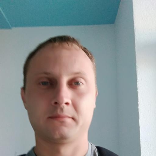 Майстер Олександр