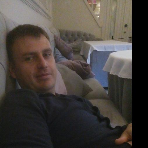 Майстер Володимир