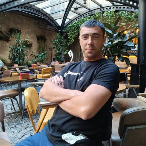 Майстер Олександр