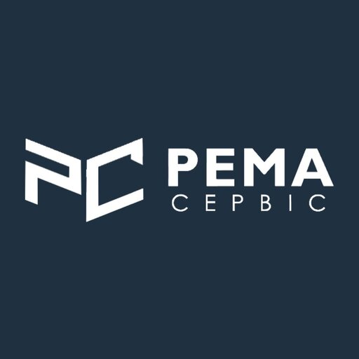 Компания Rema Service