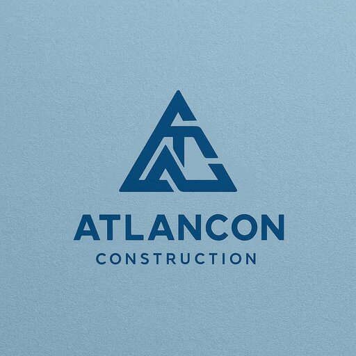 Компания Atlantida Construction