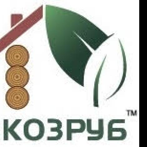 Мастер Александр