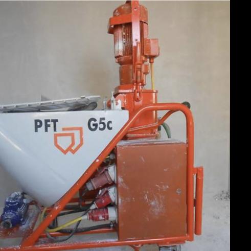 Майстер Евген