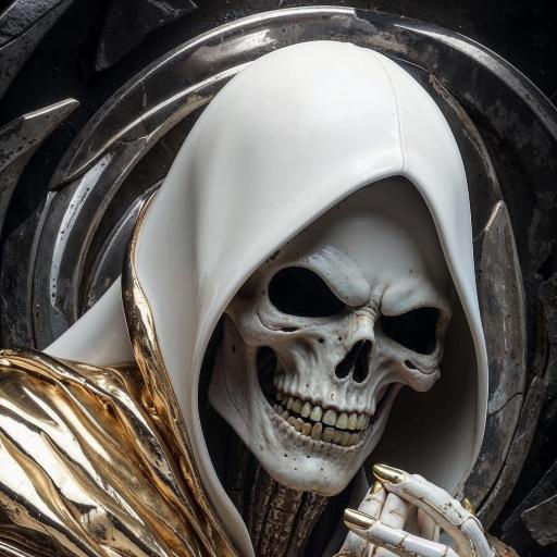 Мастер Сергей