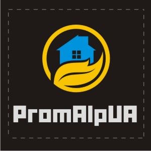 Компанія Сто одинадцять майданів