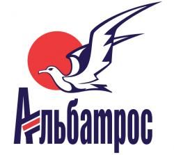 Компанія Альппром