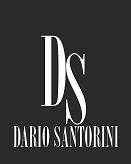 Компания barokko.com.ua