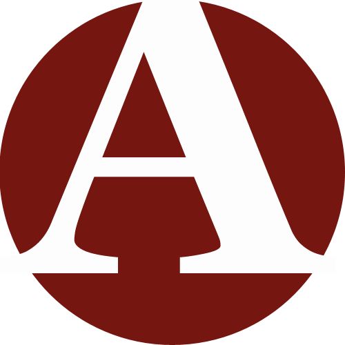 Мастер Виктор Анисимов