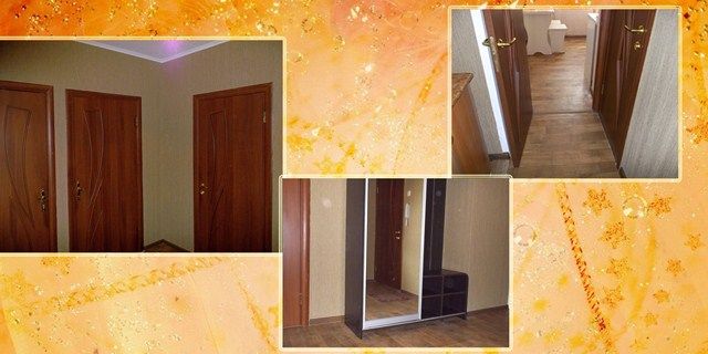 Мастер николай ганненко