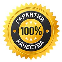 Бригада Альфа и Омега