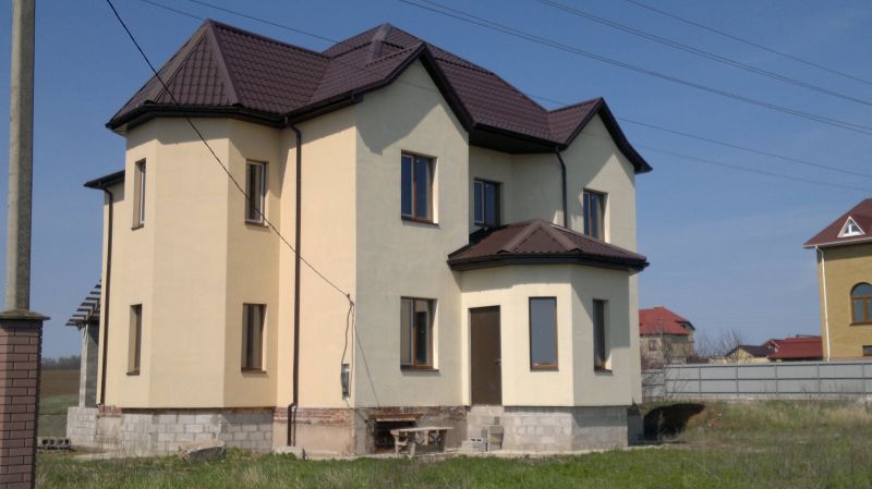 Бригада УниверсаЛ Брыгада