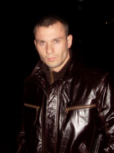 Бригада Стабилизатор