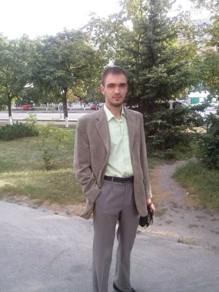 Бригада Good bood