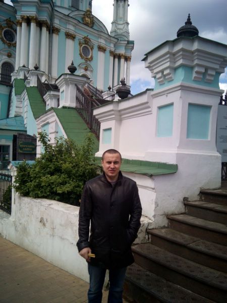 Бригада ВСВ