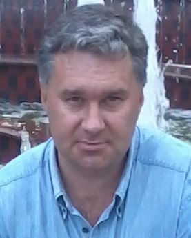 Бригада ФОП Мосейчук М.І.