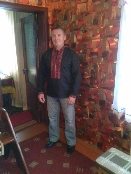 Бригада "Добра якість"