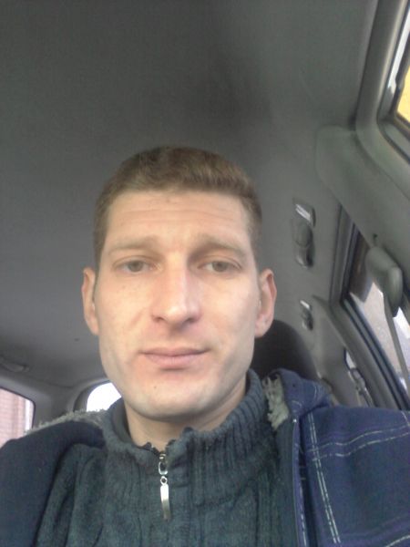 Мастер Виталий Головко