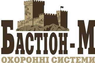 Компанія А-Сервис