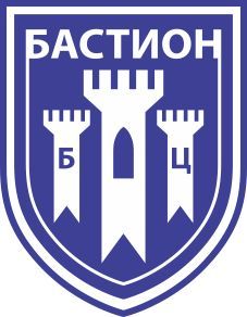 Компания Tescom