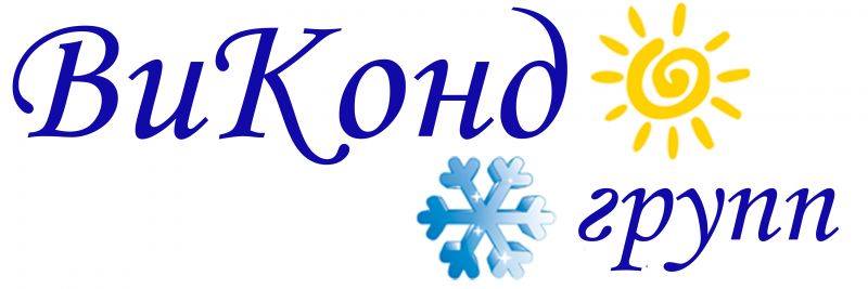 Компанія MONTAZHNIKI.NET