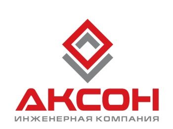 Компанія Капитель Сталь