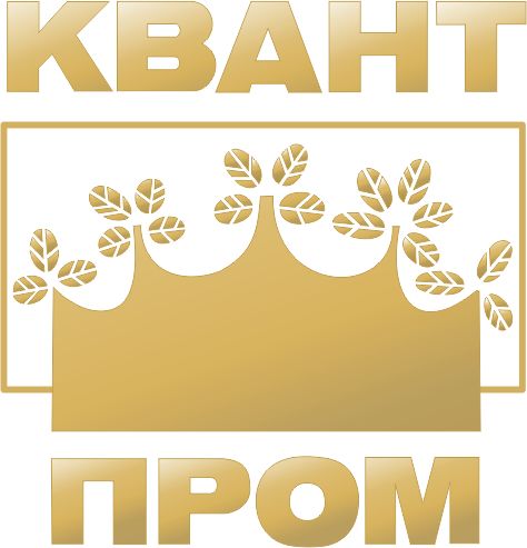 Компания Вавилон-В