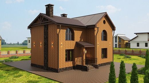 Компания ФОП Семенкова И.О.