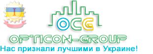 Компания ТОВ "ВАНУКРСТРОЙ"