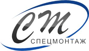 Компания ПРО-ХОЛОД - Кондиционеры и вентиляция