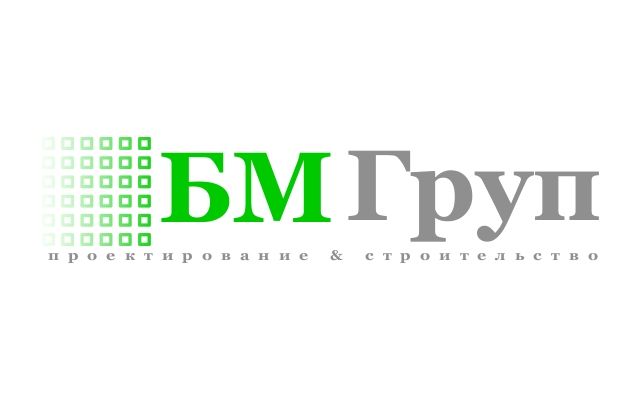 Компания Эксимтек плюс
