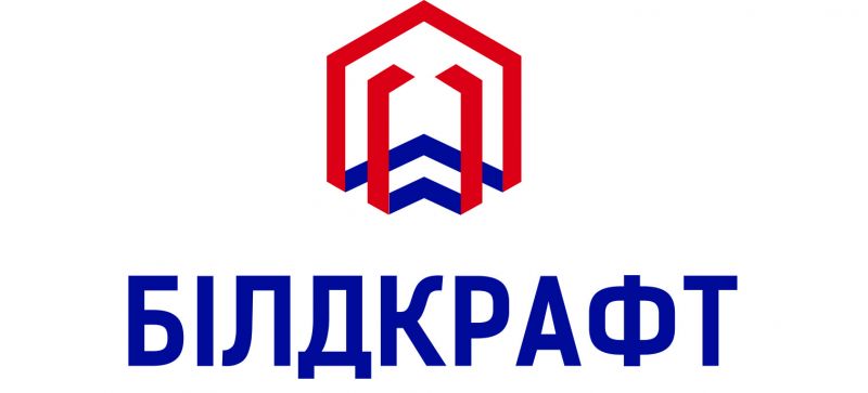 Компания ПМК505