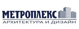Компания Амиран XXI