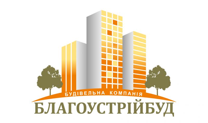 Компанія Будмодуль