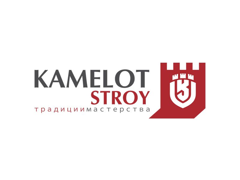 Компания Буровая Компания ВКсервис