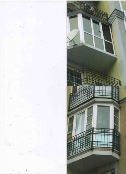 Компания ООО "АГТПЛЮС"