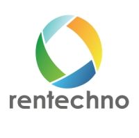 Компания Глобал Инвест Строй
